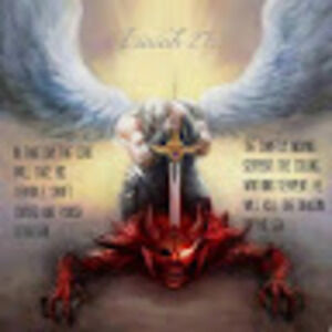 Meet your Posher, Sunder